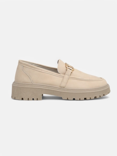 Royalfashion Damenschuhe Erret