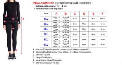 Braune Damen Shorts mit Taschen PLUS GRÖSSE - Kleidung