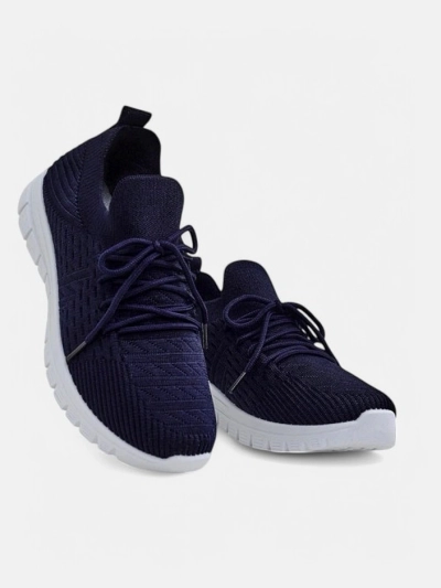 Royalfashion Damen-Stoffsport Schuhe Orycyss