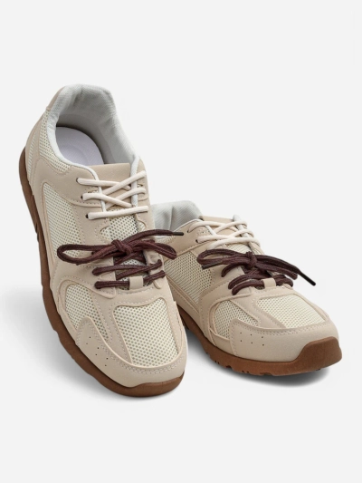 Royalfashion Damen Sport Sneakers Erir