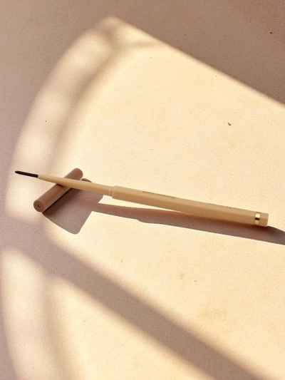 Wasserfester Augenstift