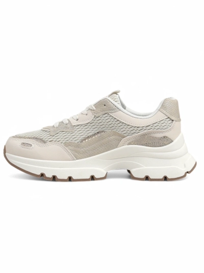 Royalfashion Damen Sportsneaker Totter