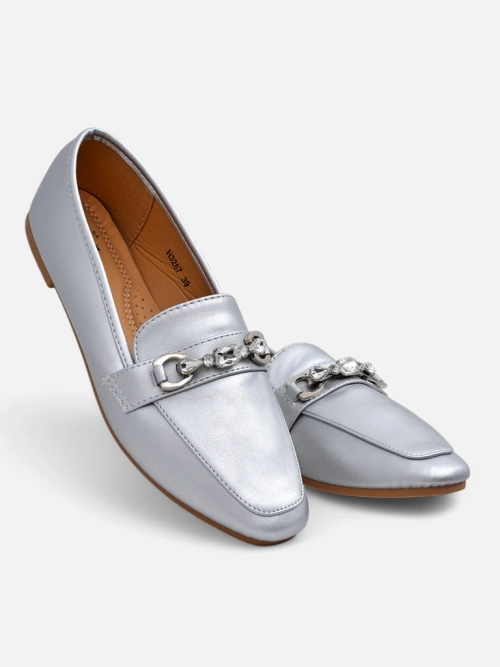 Royalfashion Жіночі мокасини Erre