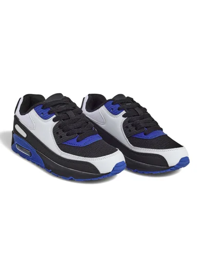 Royalfashion Kinder Sportschuhe Alorma