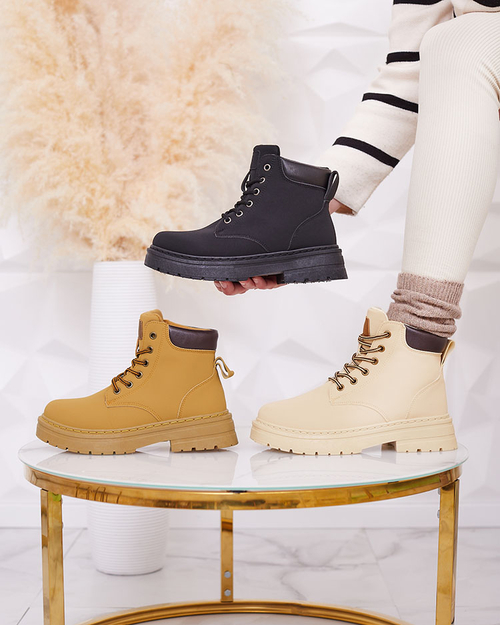 Жіночі капці Royalfashion Saramellaa