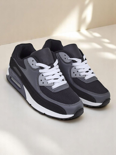 Royalfashion Damen Sportschuhe Sarotti