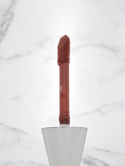 Luxelux Matte Lipstick 04 2.5ml