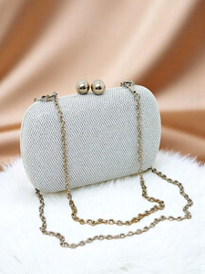 Silber