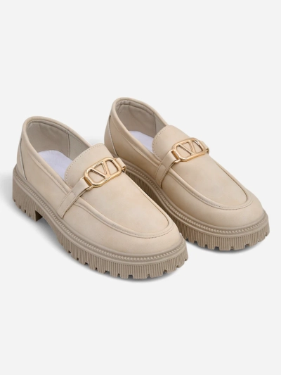 Royalfashion Damenschuhe Erret