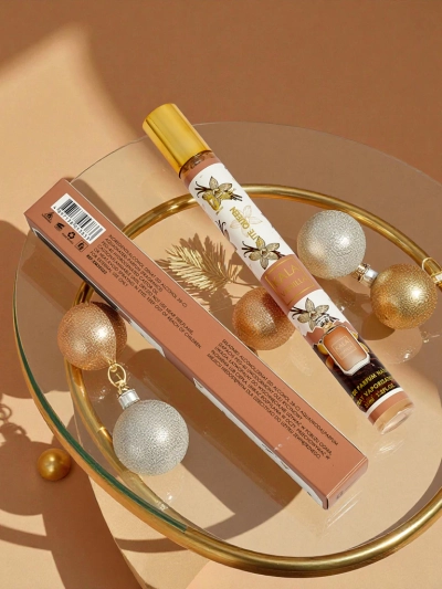 Inspirierte Damenparfüm Kala Vanilia