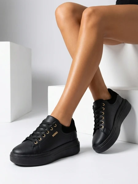 Royalfashion Damensneaker Ofetorie