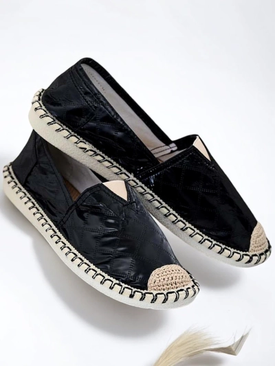 Royalfashion Damen Mellapi Espadrilles