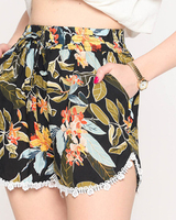 schwarz || dunkelgrün || gelb || mehrfarben