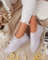 голубий сірий