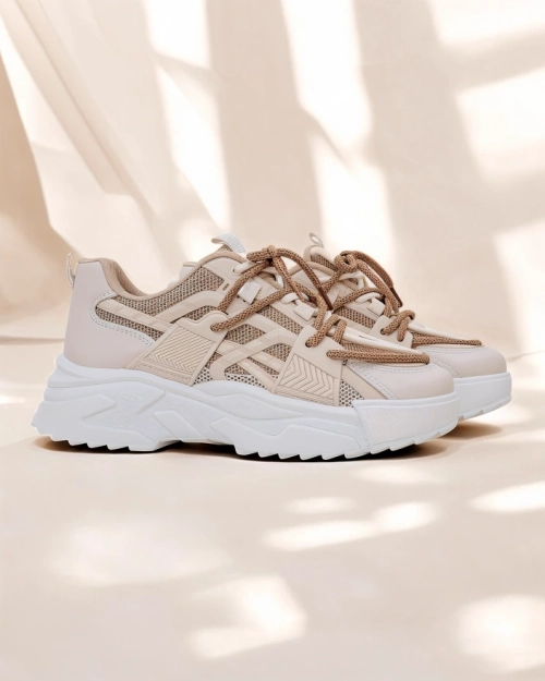 Royalfashion Жіночі спортивні кросівки Miefo