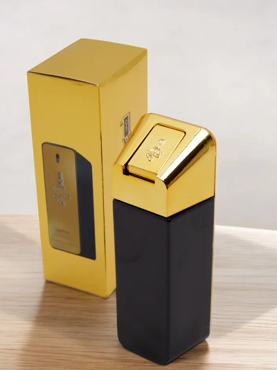 Milliardär - Eau de Parfum für Männer 100 ml