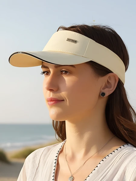 Royalfashion Sonnenblende Breeze Shade