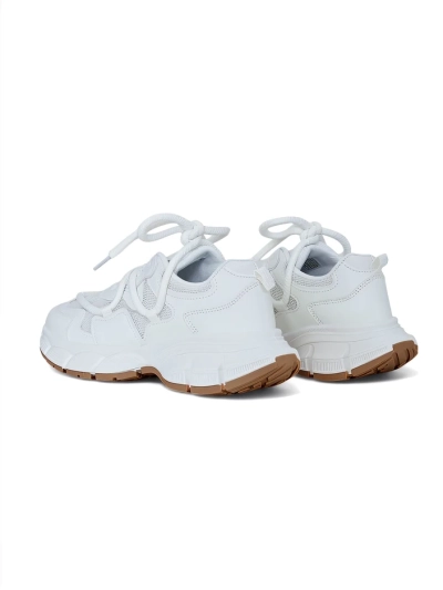 Royalfashion Damen Sneakers Ottoles