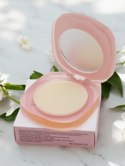 Luxelux Parfums in Balsam 5g