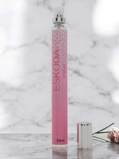 Eskoda Parfümwasser 35 ml