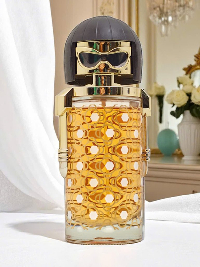 Inspiriertes Eau de Parfum für Damen CELEBRITY SPIRIT