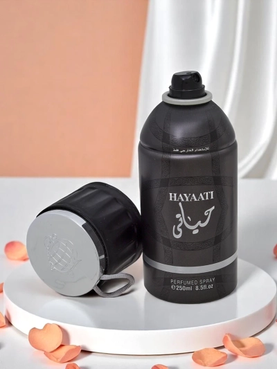 Inspiriertes Eau de Parfum Spray für Männer Auentvs