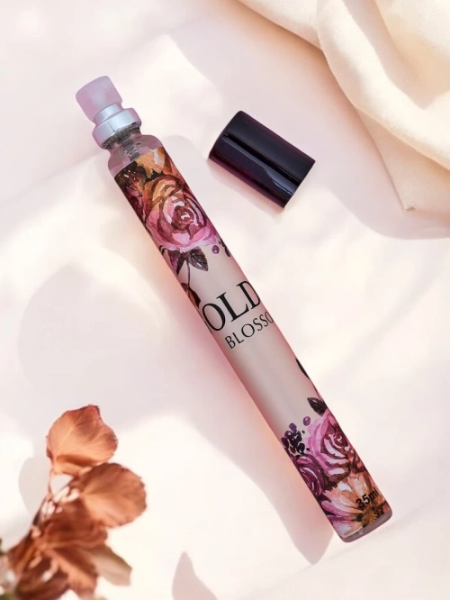 Golden Blossom Eau de Parfum 35 мл