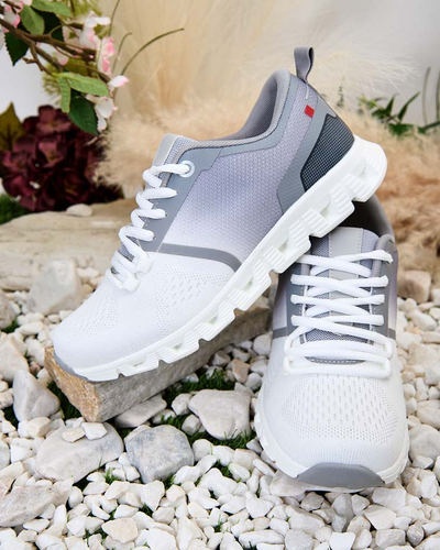 Royalfashion Sportliche Damen-Sneaker Folleti