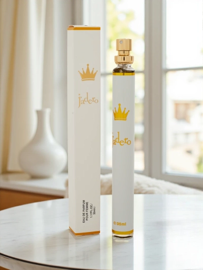 Inspirierte Damen-Eau de Parfum Jadero