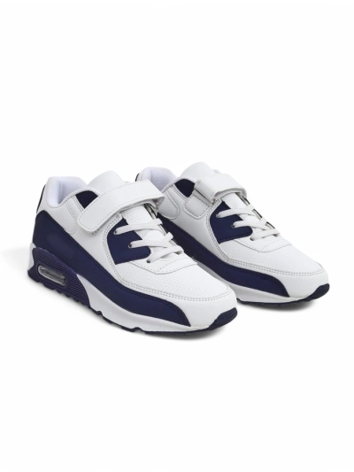 Royalfashion Kindersportschuhe Afrel