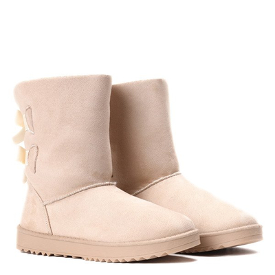 MYMEMORY WARNING: YOU USED ALL AVAILABLE FREE TRANSLATIONS FOR TODAY. NEXT AVAILABLE IN 21 HOURS 08 MINUTES 16 SECONDSVISIT HTTPS://MYMEMORY.TRANSLATED.NET/DOC/USAGELIMITS.PHP TO TRANSLATE MORE