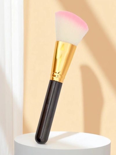 Konturen-Make-up-Pinsel