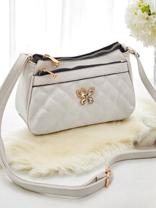 Creme || beige