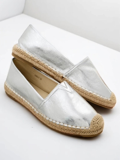 Royalfashion Emi Espadrilles für Damen