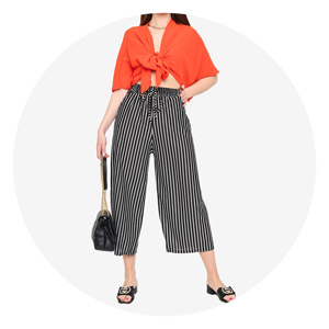 чорний || білий