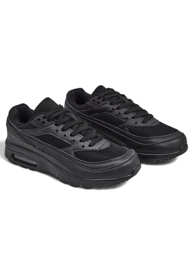 Royalfashion Damen Sport Sneakers Asafla