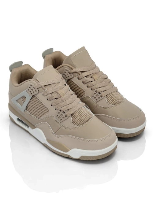 Royalfashion Спортивні жіночі снікерси Street Pulse