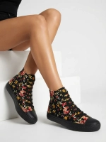 schwarz || mehrfarben