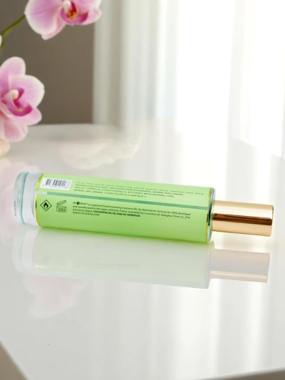 Inspiriertes Eau de Parfum für Damen POMPEA
