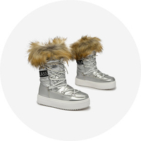 Silber || taubengrau