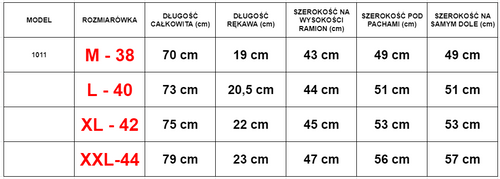 Біла чоловіча футболка з принтом