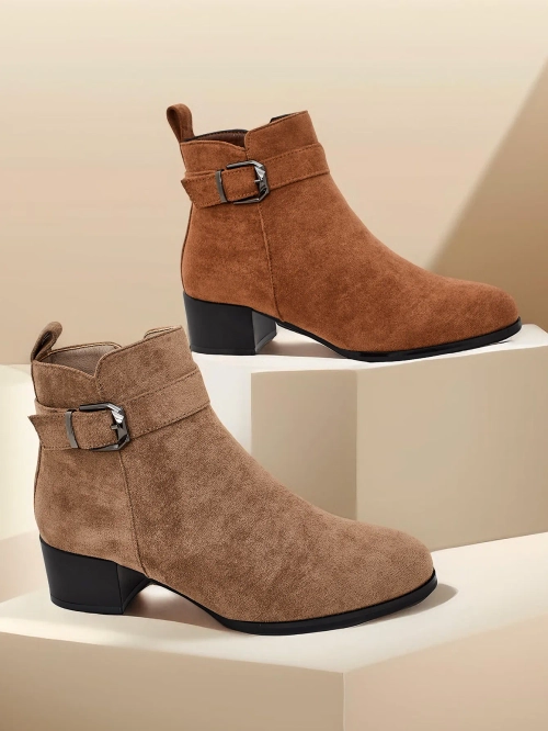 Жіночі туфлі томіль для жінок Роялфешн