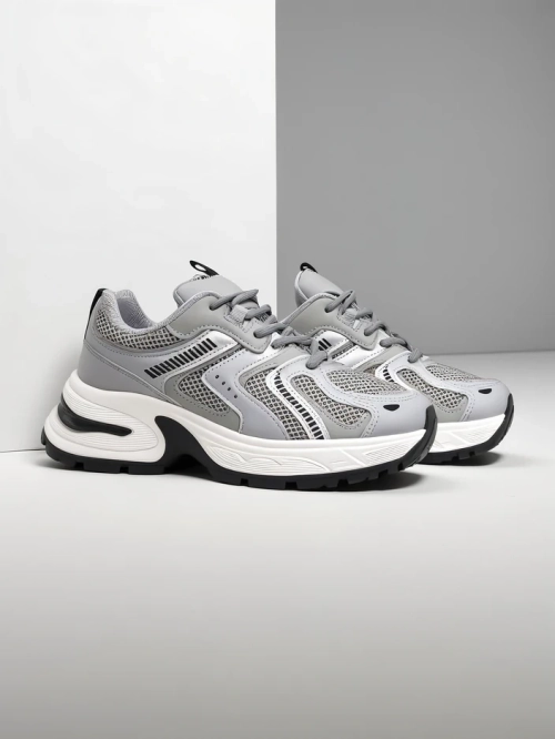 Royalfashion Жіночі спортивні кросівки Resterri