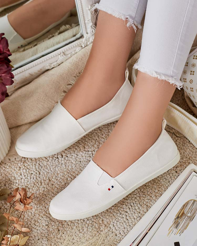 Royalfashion Damen Peliotte Sneakers