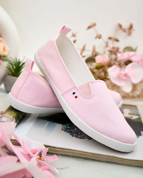 Жіночі кросівки Royalfashion Peliotte