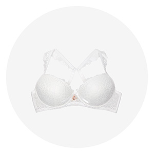 Creme || weiß