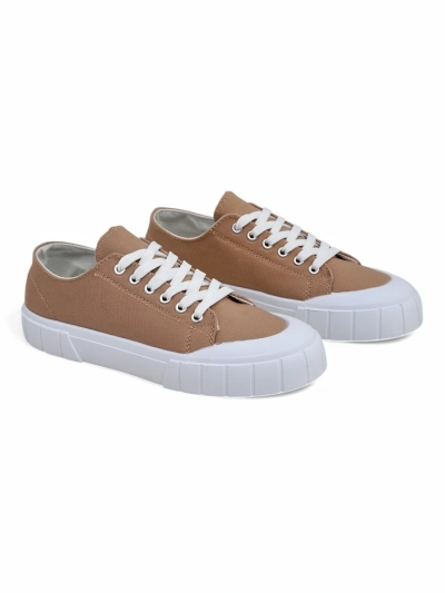 Royalfashion Damen Sneakers Timerse