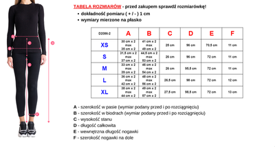 Lila Damen Stoffhose - Kleidung