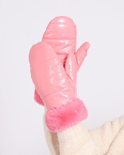 Royalfashion Damenhandschuhe