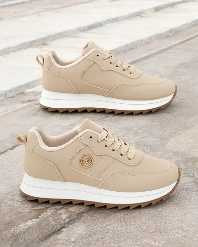 Royalfashion Damen Borumo Sneakers